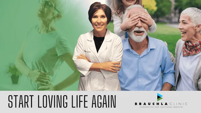 Brauchla Clinic Picture 10