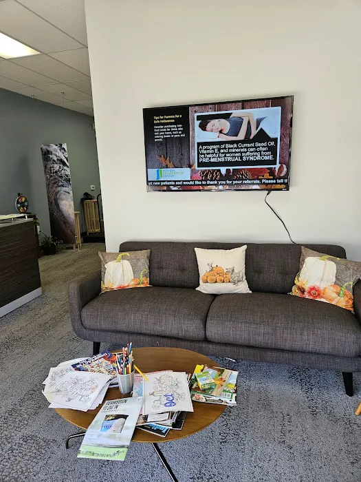 Indiana Chiropractic Center Picture 8