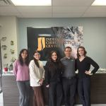 Indiana Chiropractic Center