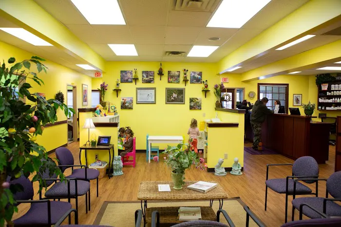 Family Care Chiropractic Picture 2