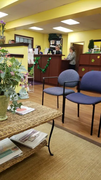 Family Care Chiropractic Picture 6