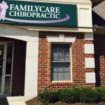 Family Care Chiropractic
