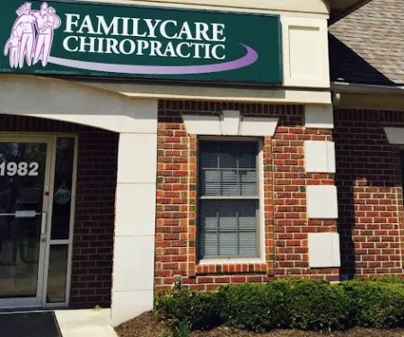 Family Care Chiropractic