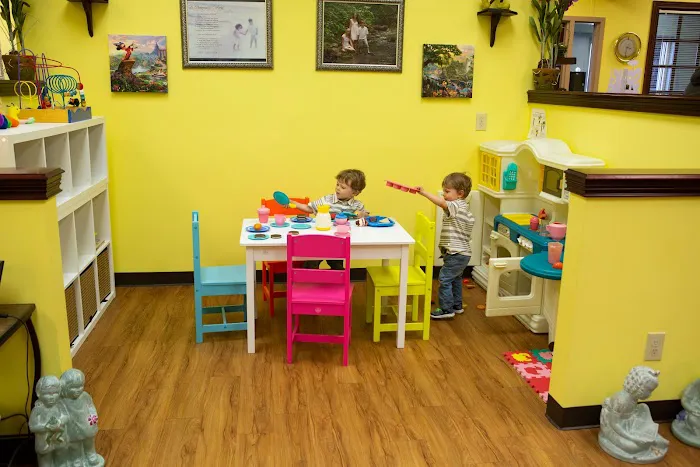 Family Care Chiropractic Picture 4