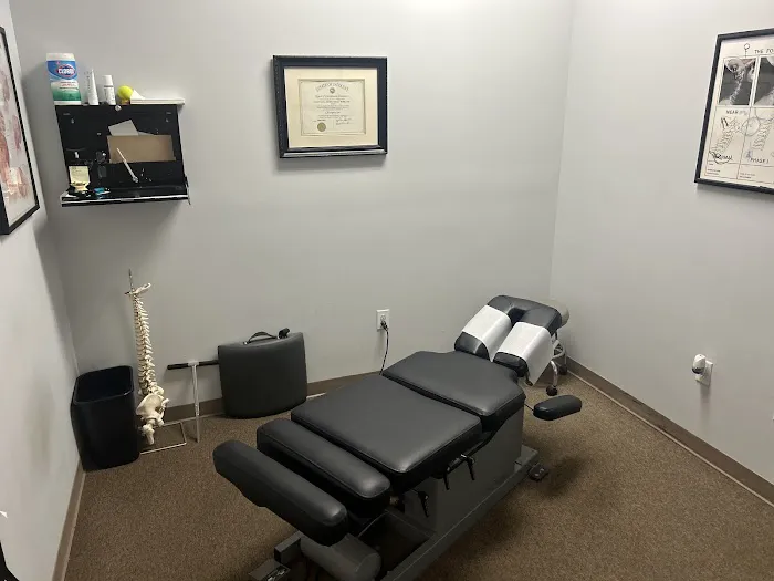 Core Wellness Centers, Inc. Picture 1
