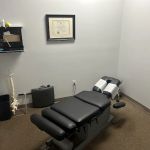 Core Wellness Centers, Inc.