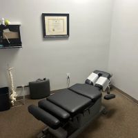 Core Wellness Centers, Inc. ico
