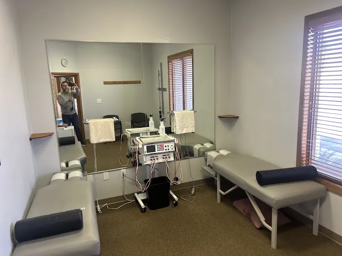 Core Wellness Centers, Inc. Picture 2