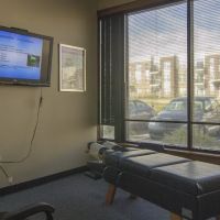 HealthSolutions of Carmel Chiropractic and Spinal Rehab: Adam Newton, D.C. ico