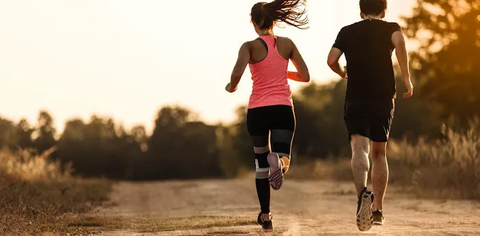 HealthSolutions of Carmel Chiropractic and Spinal Rehab: Adam Newton, D.C. Picture 5