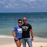 Indy Muscle & Joint Clinic ico