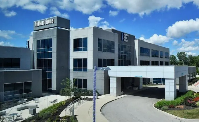 Bradley M. Herold, DC Picture 1