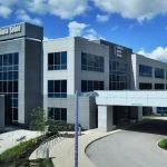 Bradley M. Herold, DC