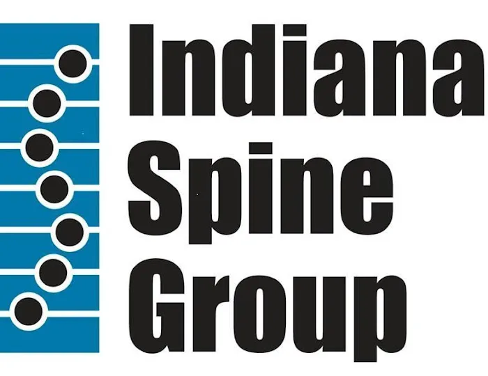 Bradley M. Herold, DC Picture 2