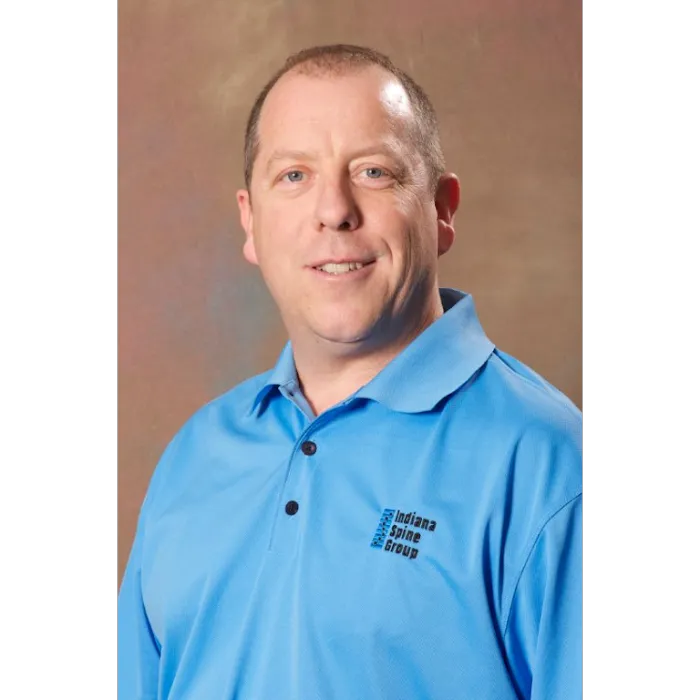 Bradley M. Herold, DC Picture 3