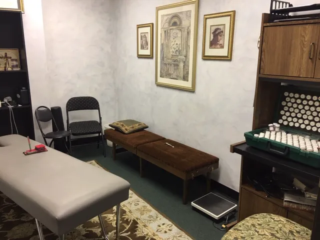 The Cargioli Center Picture 3