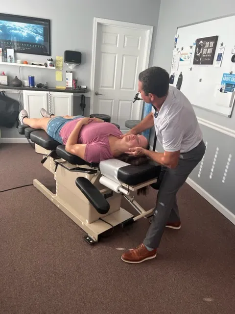 Health Connections Picture 3