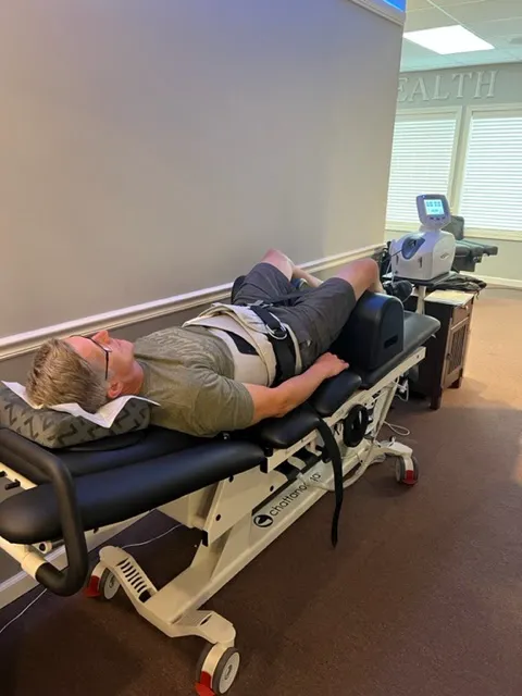 Health Connections Picture 9
