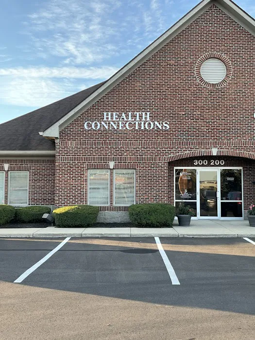 Health Connections Picture 8