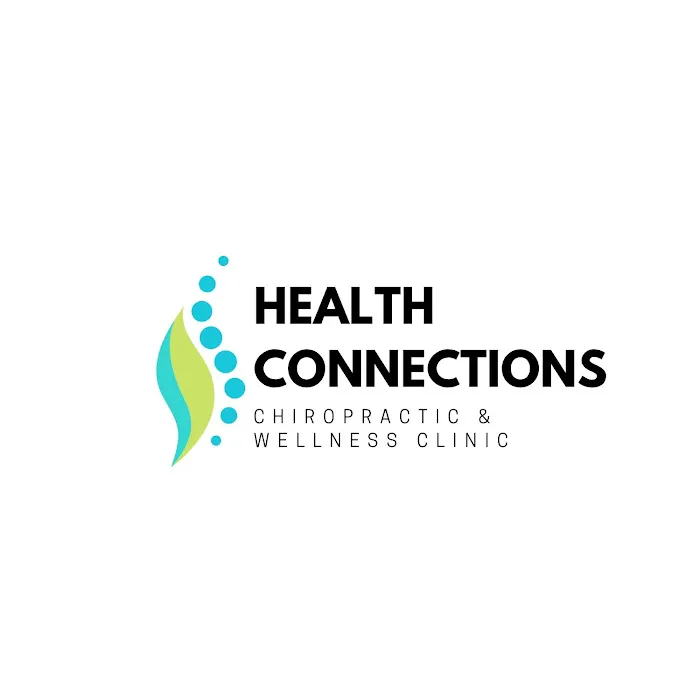 Health Connections Picture 7
