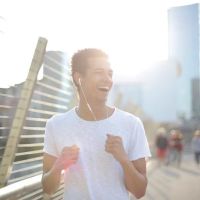 IN State Spine and Joint LLC ico