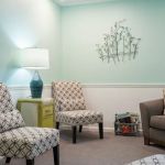 McClain Chiropractic