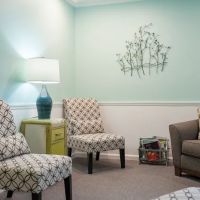 McClain Chiropractic ico