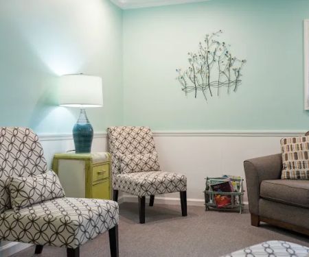 McClain Chiropractic
