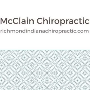 McClain Chiropractic Picture 4