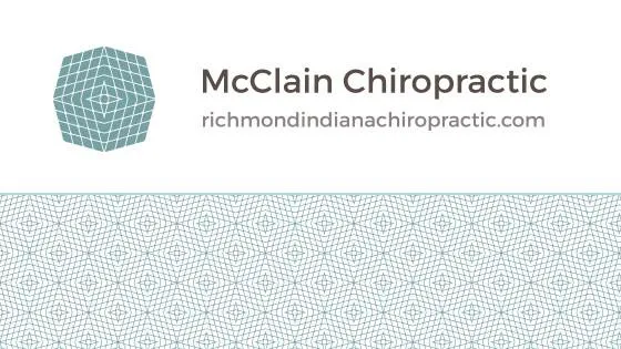 McClain Chiropractic Picture 3