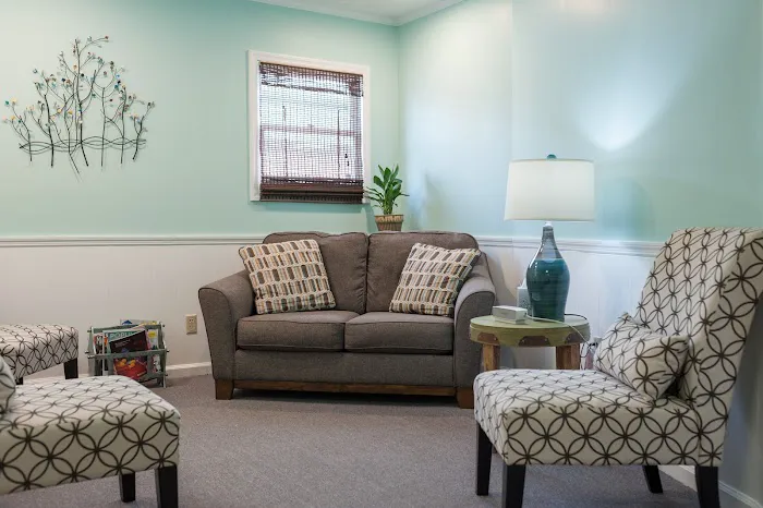 McClain Chiropractic Picture 7