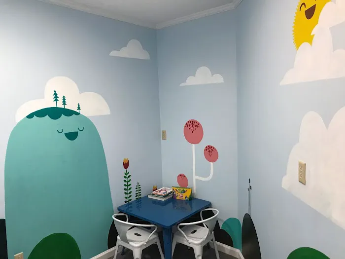 McClain Chiropractic Picture 8