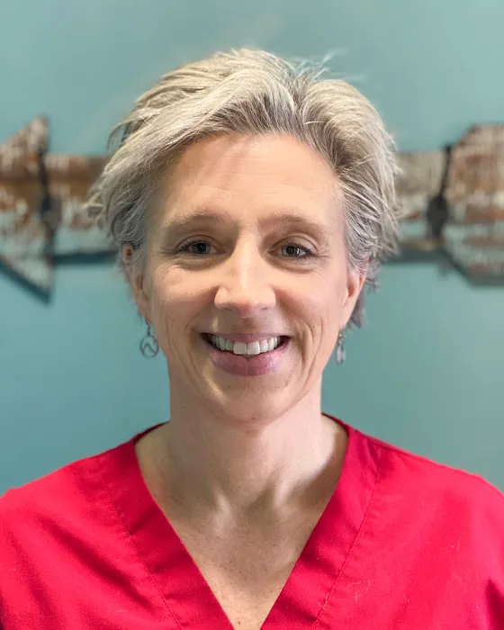 McClain Chiropractic Picture 5