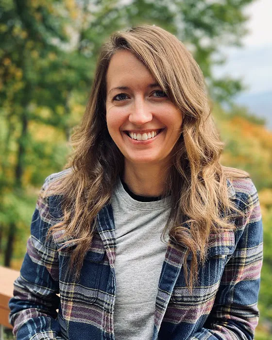 McClain Chiropractic Picture 10