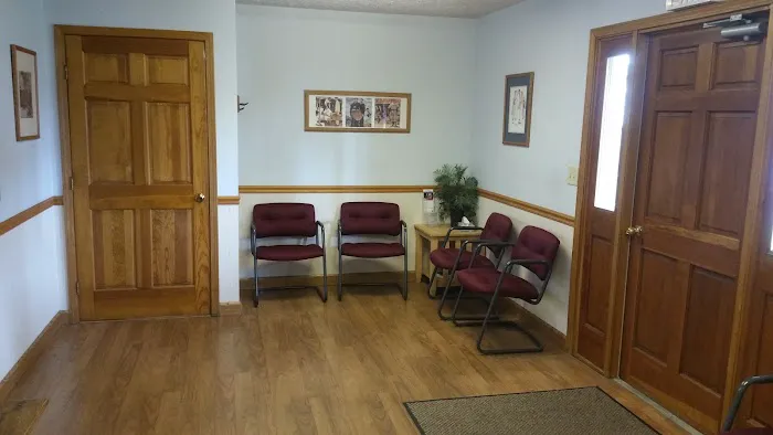 Tinkle Chiropractic Picture 9