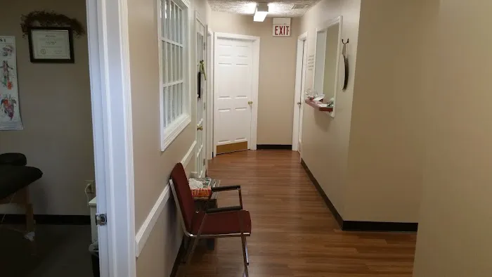 Tinkle Chiropractic Picture 8