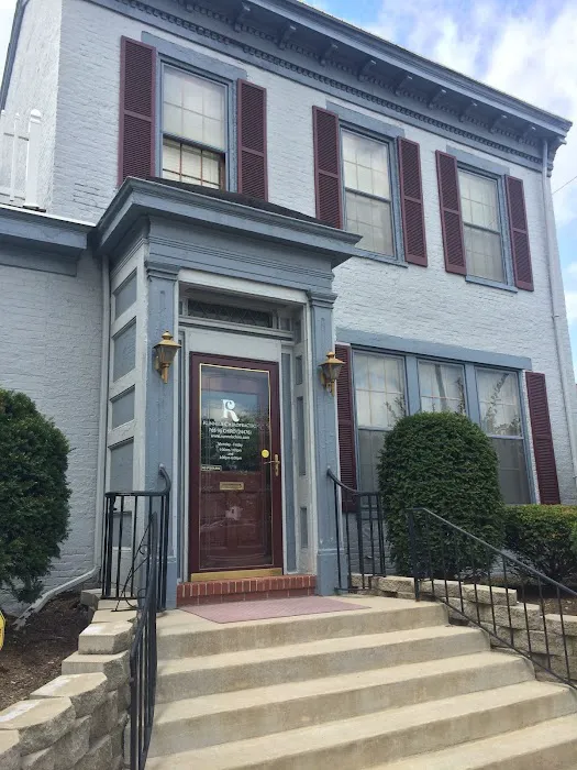 Runnels Chiropractic Picture 2