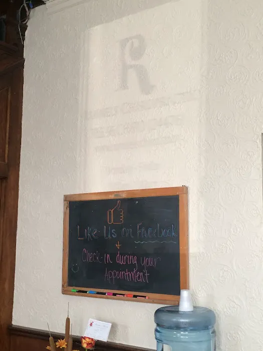 Runnels Chiropractic Picture 10