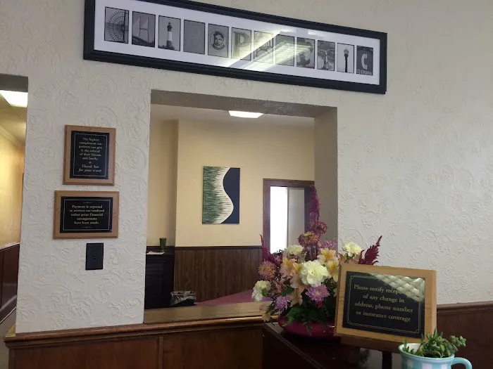 Runnels Chiropractic Picture 7