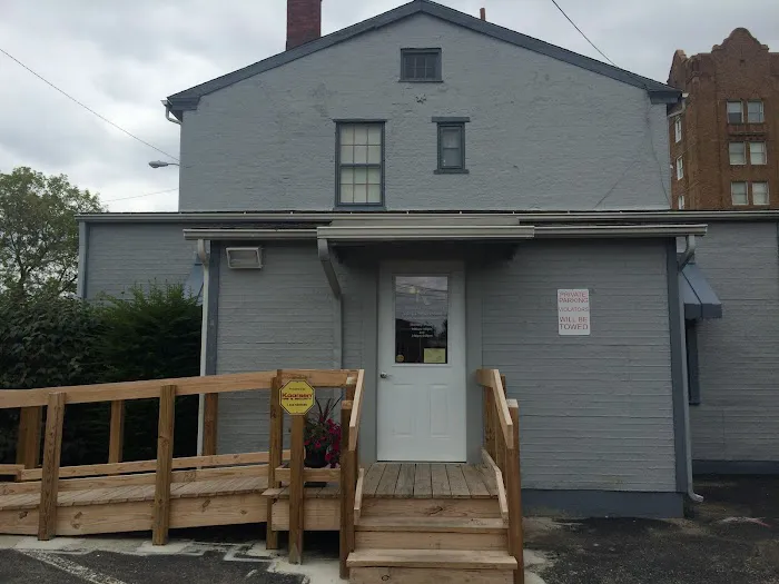 Runnels Chiropractic Picture 8