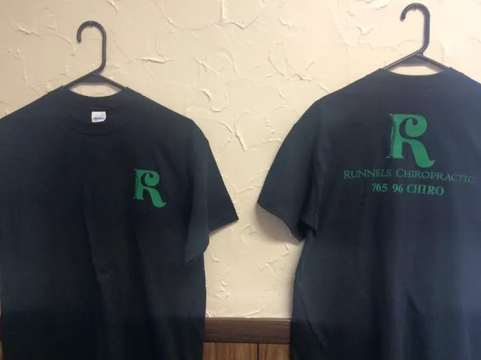 Runnels Chiropractic Picture 6