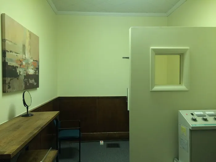 Runnels Chiropractic Picture 5