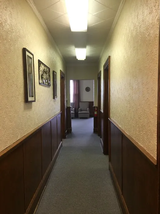 Runnels Chiropractic Picture 9