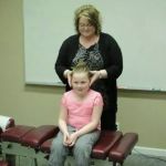 Miracle Family Chiropractic