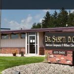 American Chiropractic and Wellness Clinic