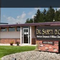 American Chiropractic and Wellness Clinic ico