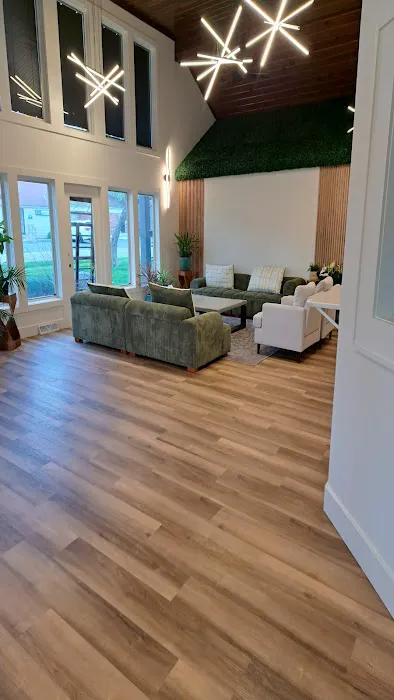 Cardinal Clinic of Chiropractic Picture 1