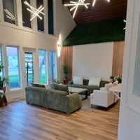 Cardinal Clinic of Chiropractic ico