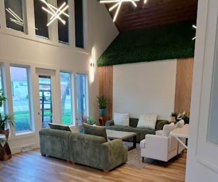 Cardinal Clinic of Chiropractic