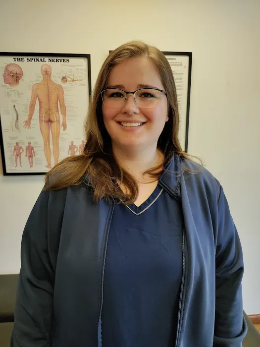 Tri-County Clinic of Chiropractic Picture 6